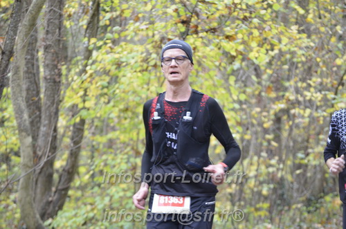 Les Foulees du Dragon 2025/FDRAGON_2025_06767.JPG